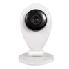 720P Night Vision Two-way Voice Call Smart Network SP Series IP Camera - Mega Save Wholesale & Retail - 1