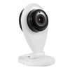 720P Night Vision Two-way Voice Call Smart Network SP Series IP Camera - Mega Save Wholesale & Retail - 2