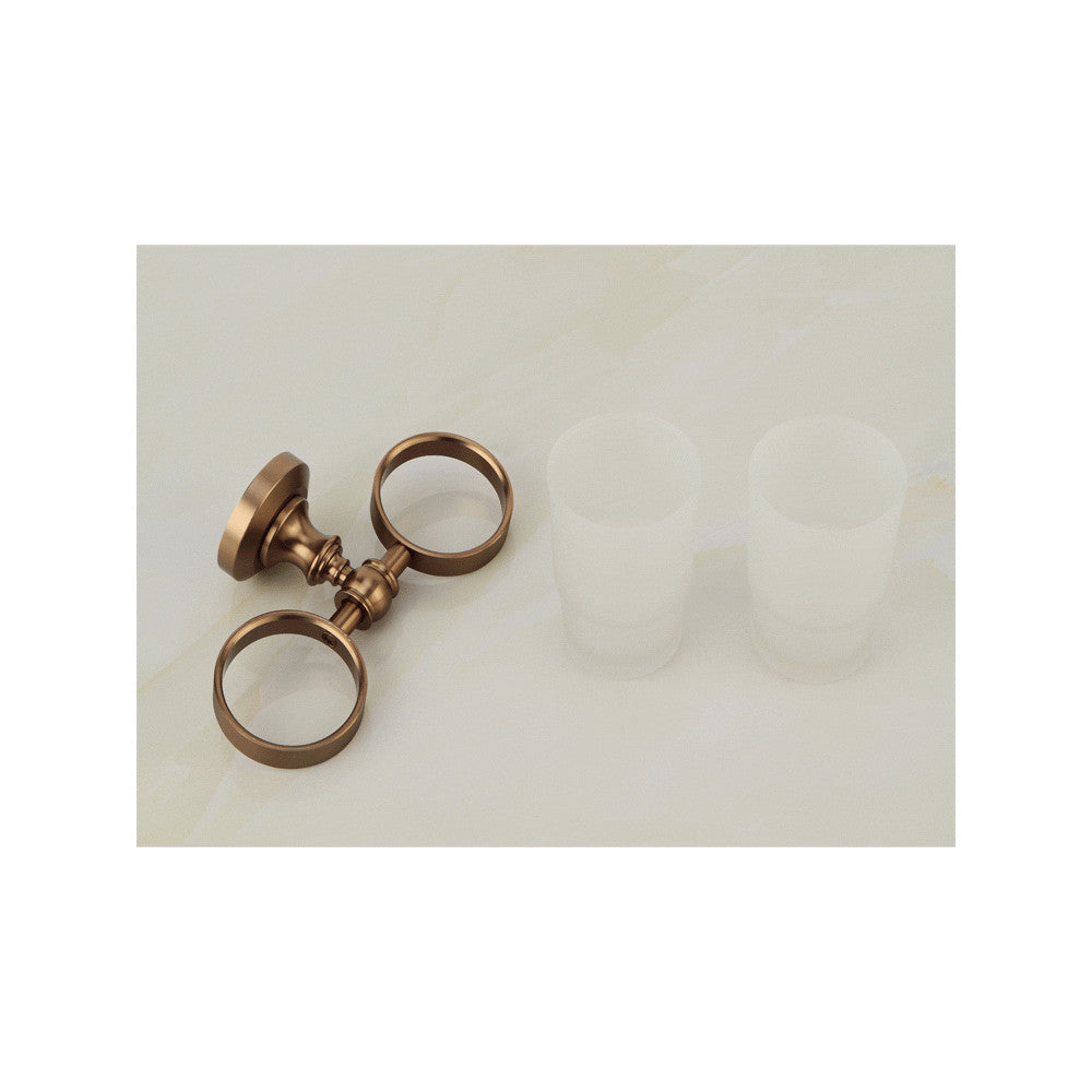 Antique bathroom accessories towel rack space aluminum towel rack suits Storage Continental Wenzhou bathroom accessories bathroom - Mega Save Wholesale & Retail - 1