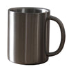 Double Layer Stainless Steel Cup Mug Anti-scald - Mega Save Wholesale & Retail - 1