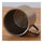Double Layer Stainless Steel Cup Mug Anti-scald - Mega Save Wholesale & Retail - 4