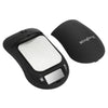 Jeweler Jewelry Portable Digital Precision Mouse Scale 200g /0.01g - Mega Save Wholesale & Retail - 1