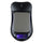 Jeweler Jewelry Portable Digital Precision Mouse Scale 200g /0.01g - Mega Save Wholesale & Retail - 2