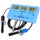 6in1 Meter Monitor EC CF TDS Water Quality Tester Aquarium PHT-026 - Mega Save Wholesale & Retail - 1