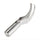 Cesi melon artifact artifact watermelon fruit slicer large fruit slicer stainless steel knife multifunction tool     304 Stainless steel - Mega Save Wholesale & Retail - 1