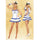 Sexy Lingerie Underwear Game Uniform Fashionable Sailor Garment - Mega Save Wholesale & Retail