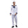 Halloween Cosplay Stage Costumes Navy Sailor - Mega Save Wholesale & Retail - 1