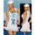 Game Uniform Allure Cosplay Innocent Sailor Garment - Mega Save Wholesale & Retail