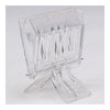 Plastic Book Clip Type Bee Queen Cage Anti-run Beekeeping - Mega Save Wholesale & Retail - 3
