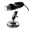 50X 500X LED USB Digital Microscope Endoscope - Mega Save Wholesale & Retail - 1