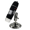 50X 500X LED USB Digital Microscope Endoscope - Mega Save Wholesale & Retail - 4