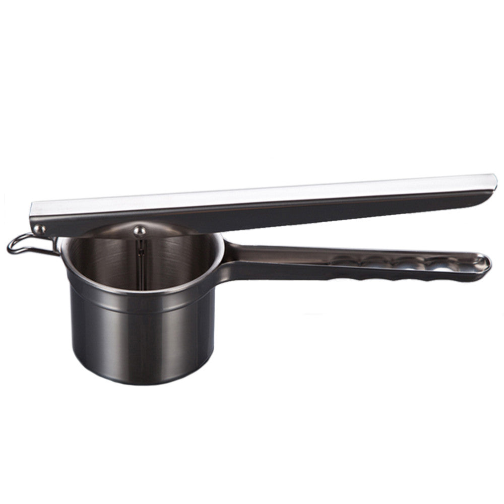 Creative Thick 304 Stainless Steel Juicer Squeezer - Mega Save Wholesale & Retail - 1