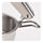 Creative Thick 304 Stainless Steel Juicer Squeezer - Mega Save Wholesale & Retail - 3