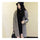 Knitwear Sweater Woman Slim Cardigan   grey - Mega Save Wholesale & Retail - 1