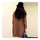 Knitwear Sweater Woman Slim Cardigan   camel - Mega Save Wholesale & Retail - 3