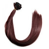 Hair Extension 7pcs Suit Wig 120g    118F# - Mega Save Wholesale & Retail