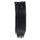 Hair Extension 7pcs Suit Wig 120g    1# - Mega Save Wholesale & Retail