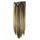 Hair Extension 7pcs Suit Wig 120g    4/27# - Mega Save Wholesale & Retail