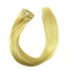 Hair Extension 7pcs Suit Wig 120g    M613/144# - Mega Save Wholesale & Retail