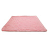 Thick Water Wash Fluff Non-slip Ground Mat Carpet   14   40*60cm - Mega Save Wholesale & Retail