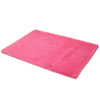 Thick Water Wash Fluff Non-slip Ground Mat Carpet   03  40*60cm - Mega Save Wholesale & Retail