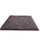 Thick Water Wash Fluff Non-slip Ground Mat Carpet   04   40*60cm - Mega Save Wholesale & Retail