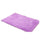 Thick Water Wash Fluff Non-slip Ground Mat Carpet   05  40*60cm - Mega Save Wholesale & Retail