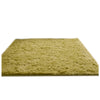 Thick Water Wash Fluff Non-slip Ground Mat Carpet   06   40*60cm - Mega Save Wholesale & Retail