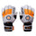 Latex Goalkeeper Gloves Roll Finger   M - Mega Save Wholesale & Retail - 2