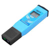 Waterproof pH Meter Digital Tester ATC 096 - Mega Save Wholesale & Retail - 1