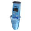 Waterproof pH Meter Digital Tester ATC 096 - Mega Save Wholesale & Retail - 2