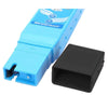 Waterproof pH Meter Digital Tester ATC 096 - Mega Save Wholesale & Retail - 4