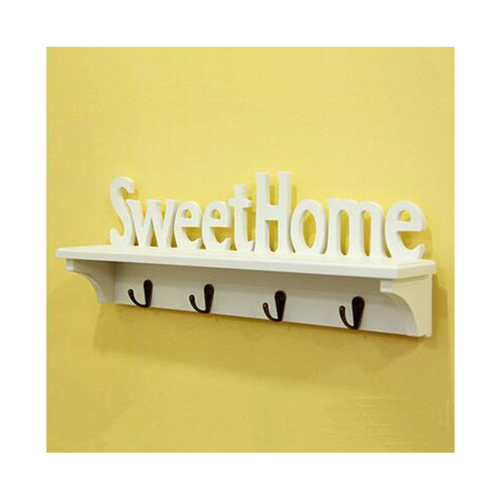 Triangle Home Bathroom Wall Corner Interlayer Storage Rack Plastic Kitchen Toilet   pink - Mega Save Wholesale & Retail