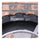 Vintage Car Tyre Bar Cafes Wall Hanging Decoration LT04 - Mega Save Wholesale & Retail - 3
