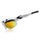 xq-179 Sports Riding Polarized Glasses Driving   white - Mega Save Wholesale & Retail