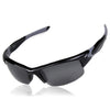 xq-179 Sports Riding Polarized Glasses Driving   black - Mega Save Wholesale & Retail