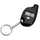 Key Chain Type Mini Digital Tire Gauge VT708 Tyre Pressure - Mega Save Wholesale & Retail - 1