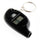 Key Chain Type Mini Digital Tire Gauge VT708 Tyre Pressure - Mega Save Wholesale & Retail - 2
