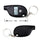 Key Chain Type Mini Digital Tire Gauge VT708 Tyre Pressure - Mega Save Wholesale & Retail - 3