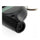 Key Chain Type Mini Digital Tire Gauge VT708 Tyre Pressure - Mega Save Wholesale & Retail - 5