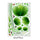 Removeable Wall Sticker Wallpaper Flower - Mega Save Wholesale & Retail - 2