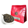 250g Carbon Baking Anxi Tieguanyin Oolong Tea - Mega Save Wholesale & Retail