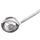 Jieyang wholesale thickened large skillet pot spoon colander 304 stainless steel kitchen appliances Kitchen Sets - Mega Save Wholesale & Retail - 1