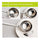 Jieyang wholesale thickened large skillet pot spoon colander 304 stainless steel kitchen appliances Kitchen Sets - Mega Save Wholesale & Retail - 2