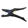 Automatic Rebound Ear Tag Tagger Plier - Mega Save Wholesale & Retail