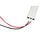 24V Car PTC Ceramics Plate Heater Band - Mega Save Wholesale & Retail - 2