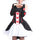 Peach Heart Queen Costumes Halloween - Mega Save Wholesale & Retail - 1