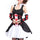 Peach Heart Queen Costumes Halloween - Mega Save Wholesale & Retail - 2