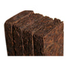 250g Puer Tea Brick Ripe Cooked Tea Special Grade - Mega Save Wholesale & Retail