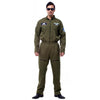 Halloween Cosplay Special Forces Costumes - Mega Save Wholesale & Retail - 1